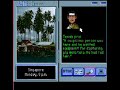 review of the snes game, where in the world is carmen sandiego