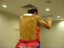 My Last Fight