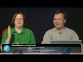We cover space news for the week of October 11th to the 17th, 2009 in this live epicsode. We also talk a bit about cross contamination of planets.