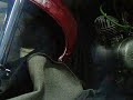 Mr01 Ry? - odpalanie silnika. Mr01 Ry? - odpalanie silnika.