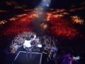 videos de David - CL Concierto