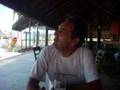 videos de NORDESTE POKER FEST