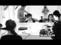 higinio mateu photoshoot - free flv video @ vwatch.tv