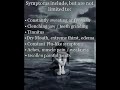 Depression Hurts, Cymbalta Hurts More!