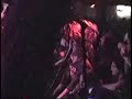 Pestilence - Dehydrated - Ft. Worth 10.13.90 2/10