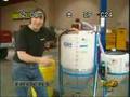 Fabricacion del Biodiesel en VIVA LA BOLSA