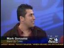 Fox News Famecast Interview