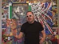 Warhammer Online Production Video Podcast #7- Quests