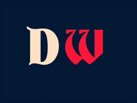 Dream Walkerz - Ni Kudiye | 2013-2014 | Punjabi Song