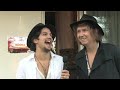 GARAGE BAND: VFEST Chatter