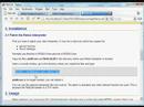 Computer Programming Tutorial, by Nick Antonaccio (#28a)