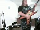 Duncun Hills Coffee Jingle - Dethklok Duncun Hills Coffee Jingle - Dethklok