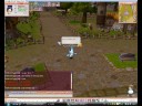 flyff video ( p server) flyff video ( p server)