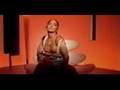 Jenifer Lopez feat Ja Rule - Ain't It Funny