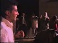 erzincan g�nebakan k�y� (dedem halay �ekiyor)