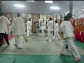 La Pasion de Michi (vuelta)