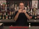 learn how to make the b 52 shooter cocktail from american bartenders school.