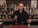 learn how to make the b 52 shooter cocktail from american bartenders school.