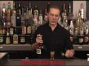 learn how to make the b 52 shooter cocktail from american bartenders school.