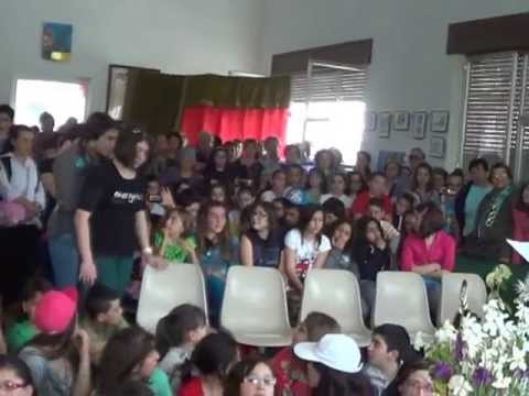 Paterno di Lucania 40 anni di autonomia