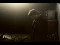 Second circle (Sokurov) 1/10
