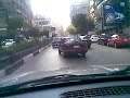 اغنية يانا يانا فيديو كليب مطور افلام رقص مقاطع فضيح