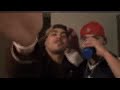 Termanology - Motion Picture