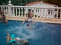 xirivella al agua