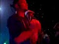 jowell y randy - welcome to my crib live 2oo8