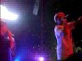 jowell y randy - welcome to my crib live 2oo8