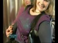 thames-valley-tonight-news-15-august-2007.html