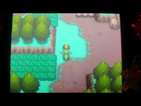 how to get more objects in soul silver