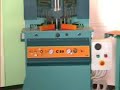 C20 taglio pannelli