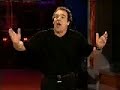 Yiddish song by Mandy Patinkin