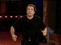 Yiddish song by Mandy Patinkin