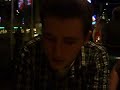 satan-shot! S� j�vla stark! TABASCO!