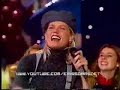 Xuxa canta Passatempo no Xuxa Park 10 Anos em 1996 Xuxa canta Passatempo no Xuxa Park 10 Anos em 1996