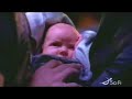 Farscape - John Crichton - Requiem For A Dream Farscape - John Crichton - Requiem For A Dream