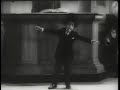 Sammy Davis at 6 Sammy Davis at 6