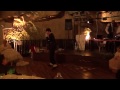 Click here to watch this video Billie jean live at Saumur