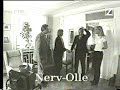 olle sarri 1a intryck (knesset)