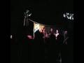 videos de SONS OF JUDAS - THE HELLION/ELECTRIC EYE
