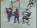 Martin Brodeur