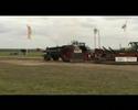 Tractor Pulling - Vid 3