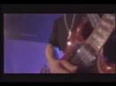 Cathedral - Hopkins (The Witchfinder General)