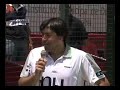 VII Internacionales Cajasur - Cordoba 2016