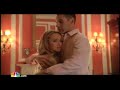Heroes - Chapter 19 - NEW TRAILER!!!! Heroes - Chapter 19 - NEW TRAILER!!!!