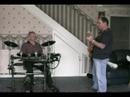 The Living Room Sessions