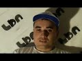 Inmag LBN part 1 Inmag LBN part 1