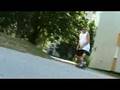 Inmag LBN part 1